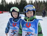 Sportunion Eidenberg 20230106