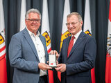Land OOE Maerzinger 20240418 01