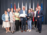 Land OOE Maerzinger 20240418 02