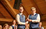 Musikverein 20240515