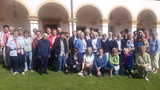 Pfarre 20240522 01