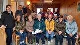 Pfarre Eidenberg 20240510