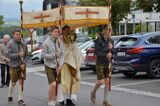 Pfarre Eidenberg 20240531