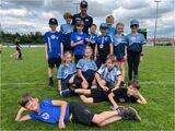 Sportunion 20240231