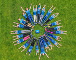 Sportunion 20240515