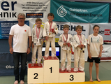 Sportunion 20240527