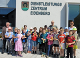 Volksschule 20240515