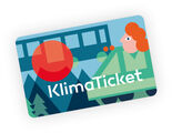 Klimaticket 01