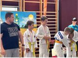Sportunion 20240617