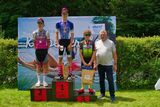 Sportunion 20240623