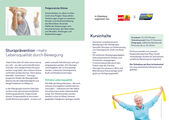 Sturzpraevention 2024 SPOE Gesgem 2