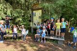 Volksschule 20240620