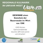 uwe Wochen 2024 02