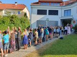 Volksschule 20240706 01