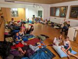 Volksschule 20240706 03
