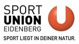 Sportunion Eidenberg