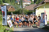 Gislauf 2024