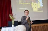 Pfarre Eidenberg 20241027