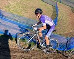 Sportunion Eidenberg 20241027 01