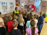 VS Eidenberg 20241006 02