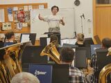 Musikverein 20241125
