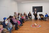 Pfarre Eidenebrg 20241116 01