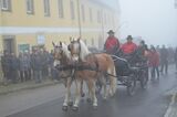 Pfarre Eideneberg 20241116 02