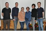 Sportunion 20241125