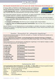 2024 08 Eidenberg Aktuell 6