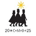 Logo 2025.jpg 492417718