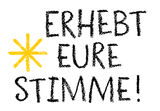 Sternsinger