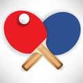 Tischtennis 202512