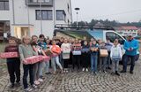 Volksschule 20241209 01