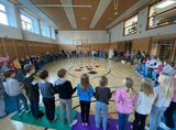 Volksschule 20241209 02