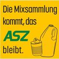 ASZ 20250126