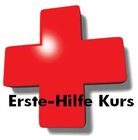 EH Kurs