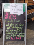 Kaffee Eidenberg 20250128 01
