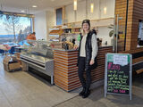 Kaffee Eidenberg 20250128 02