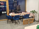 Kaffee Eidenberg 20250128 03