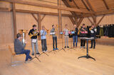 Musikverein Eidenberg 20250601