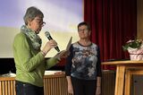 Pfarre Eidenberg 20250128