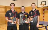 Sportunion Eidenberg 20250108