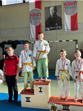 Sportunion Eidenberg 20250120