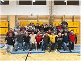 Sportunion Eidenberg 20251601 01