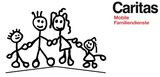 Mobile Familiendienste 01