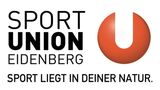 SU Eidenberg