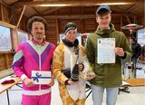 Sportunion 20250217
