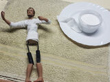 Ankleidefiguren Kurs 03