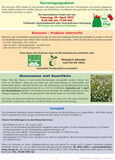 Eidenberg aktuell 01 2025 03