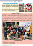 Eidenberg aktuell 01 2025 04